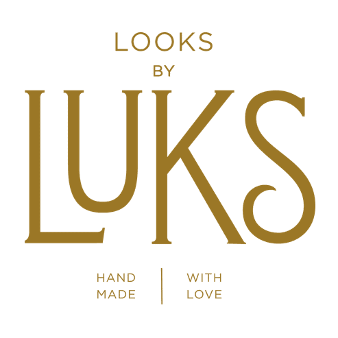 Looks by Luks_logo
