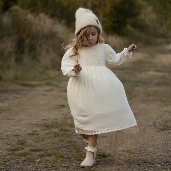 Sukienka Marbella - Nomad Kid zdj 7