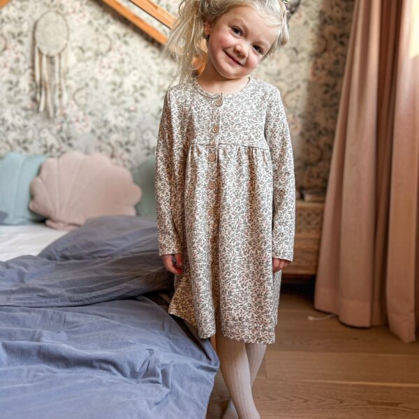 Sukienka Ariella - Jamie Kay zdj 3