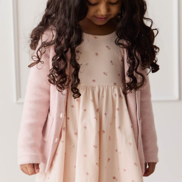 Sukienka Meredith - Jamie Kay zdj 3