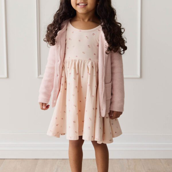 Sukienka Meredith - Jamie Kay zdj 1