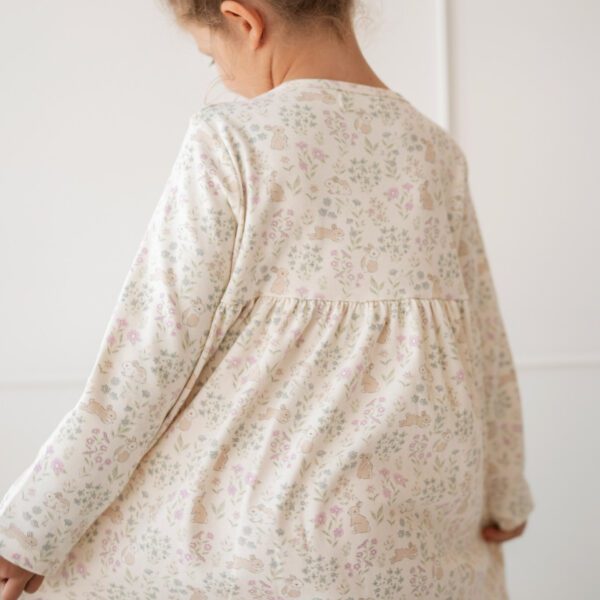 Sukienka Penny's Egg - Jamie Kay zdj 4