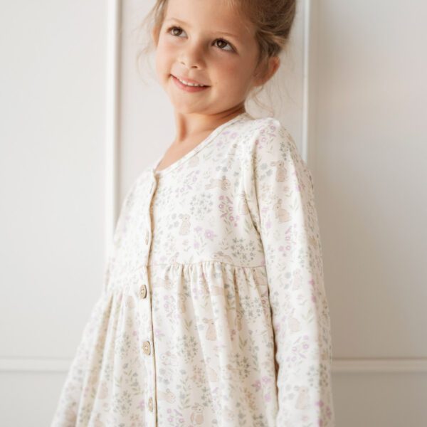 Sukienka Penny's Egg - Jamie Kay zdj 3