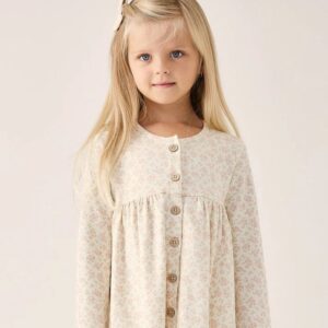 Sukienka Rosalie - Jamie Kay zdj 4